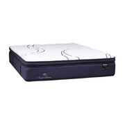 KASUR - SPRINGBED Kasur Springbed Central Gold Titania CENTRAL OSCARLIVING