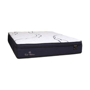 KASUR - SPRINGBED Kasur Springbed Central Gold Valencia CENTRAL OSCARLIVING
