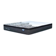 KASUR - SPRINGBED Kasur Springbed Central Senso Pedic CENTRAL OSCARLIVING