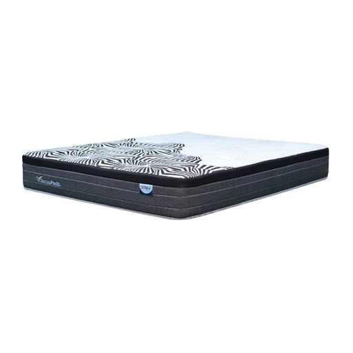 KASUR - SPRINGBED Kasur Springbed Central Senso Pedic CENTRAL OSCARLIVING