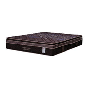 KASUR - SPRINGBED Kasur Springbed Central Silver Dominiq CENTRAL OSCARLIVING