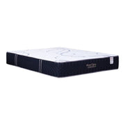 KASUR - SPRINGBED Kasur Springbed Central Silver Flexy CENTRAL OSCARLIVING
