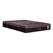 KASUR - SPRINGBED Kasur Springbed Central Silver Plus CENTRAL OSCARLIVING