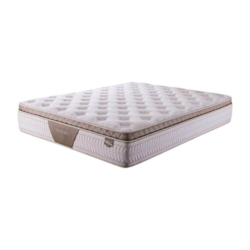 KASUR - SPRINGBED Kasur Springbed Comforta Comfort Choice COMFORTA OSCARLIVING