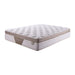 KASUR - SPRINGBED Kasur Springbed Comforta Comfort Dream COMFORTA OSCARLIVING