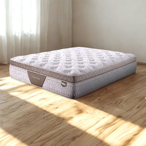 KASUR - SPRINGBED Kasur Springbed Comforta Comfort Dream COMFORTA OSCARLIVING