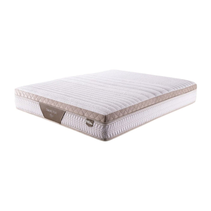 KASUR - SPRINGBED Kasur Springbed Comforta Comfort Pedic COMFORTA OSCARLIVING