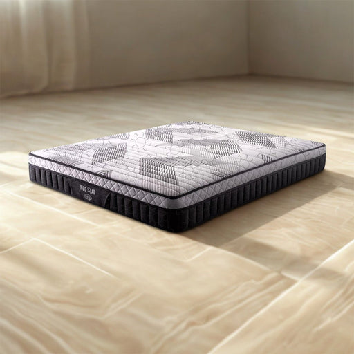 KASUR - SPRINGBED Kasur Springbed Comforta Neo Star COMFORTA OSCARLIVING