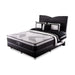 KASUR - SPRINGBED Kasur Springbed Comforta Neo Star Hb Alto | Fullset Star COMFORTA OSCARLIVING