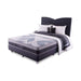 KASUR - SPRINGBED Kasur Springbed Comforta Neo Star Hb Alto | Fullset Star COMFORTA OSCARLIVING