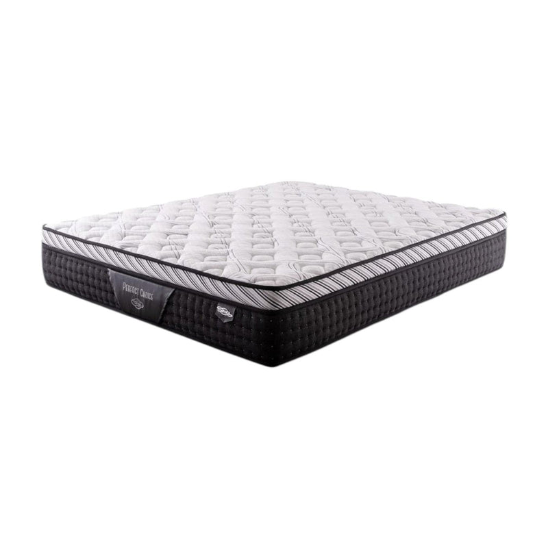 KASUR - SPRINGBED Kasur Springbed Comforta Perfect Choice COMFORTA OSCARLIVING