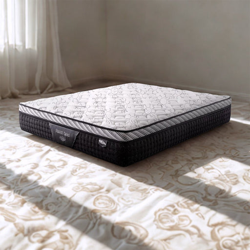 KASUR - SPRINGBED Kasur Springbed Comforta Perfect Choice COMFORTA OSCARLIVING