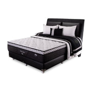KASUR - SPRINGBED Kasur Springbed Comforta Perfect Choice Hb Areli | Fullset Perfect COMFORTA OSCARLIVING