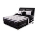 KASUR - SPRINGBED Kasur Springbed Comforta Perfect Choice Hb Areli | Fullset Perfect COMFORTA OSCARLIVING