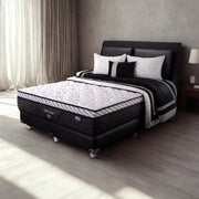 KASUR - SPRINGBED Kasur Springbed Comforta Perfect Choice Hb Areli | Fullset Perfect COMFORTA OSCARLIVING