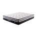KASUR - SPRINGBED Kasur Springbed Comforta Perfect Dream COMFORTA OSCARLIVING