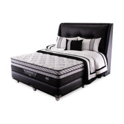 KASUR - SPRINGBED Kasur Springbed Comforta Perfect Dream Hb Tendre | Fullset Perfect COMFORTA OSCARLIVING