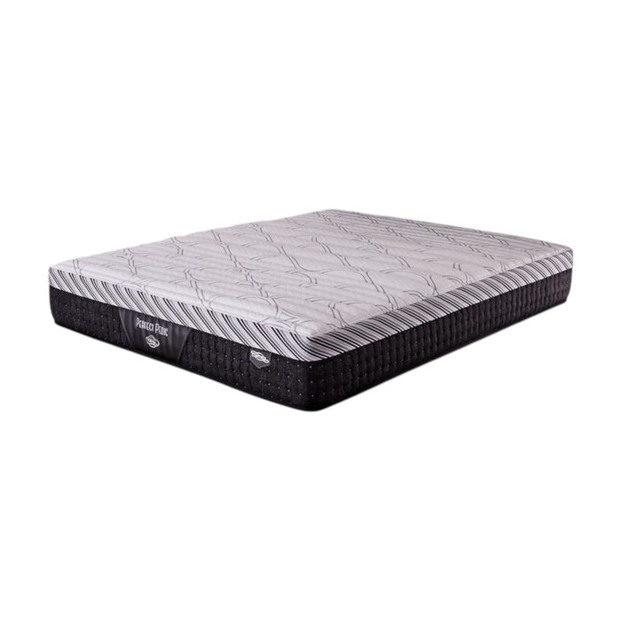 KASUR - SPRINGBED Kasur Springbed Comforta Perfect Pedic COMFORTA OSCARLIVING