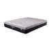 KASUR - SPRINGBED Kasur Springbed Comforta Perfect Pedic COMFORTA OSCARLIVING