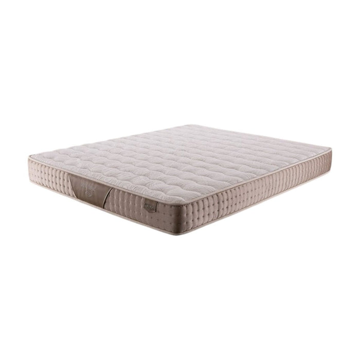 KASUR - SPRINGBED Kasur Springbed Comforta Solid Spine COMFORTA OSCARLIVING