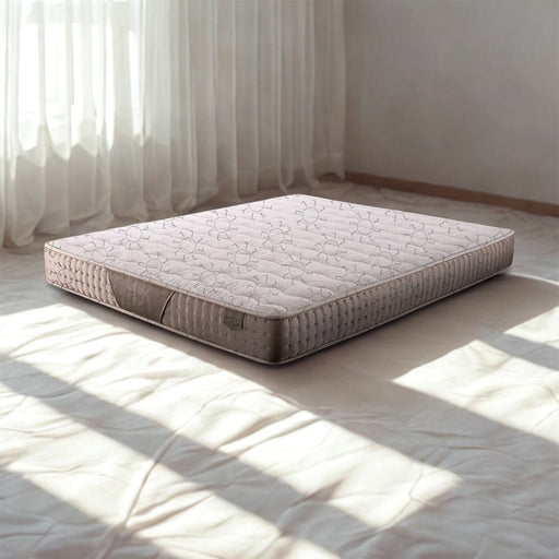 KASUR - SPRINGBED Kasur Springbed Comforta Solid Spine COMFORTA OSCARLIVING