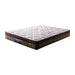 KASUR - SPRINGBED Kasur Springbed Comforta Super Choice COMFORTA OSCARLIVING