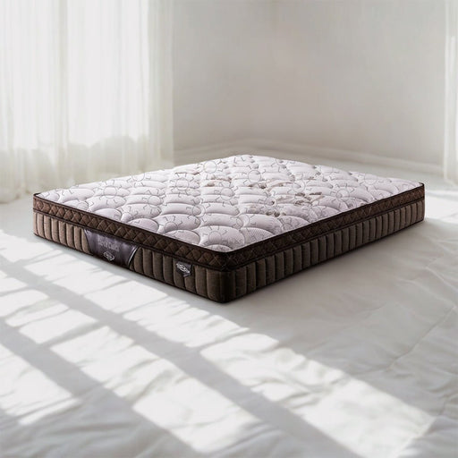 KASUR - SPRINGBED Kasur Springbed Comforta Super Choice COMFORTA OSCARLIVING