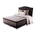 KASUR - SPRINGBED Kasur Springbed Comforta Super Choice Hb Diamante | Fullset Popular COMFORTA OSCARLIVING