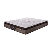 KASUR - SPRINGBED Kasur Springbed Comforta Super Dream COMFORTA OSCARLIVING