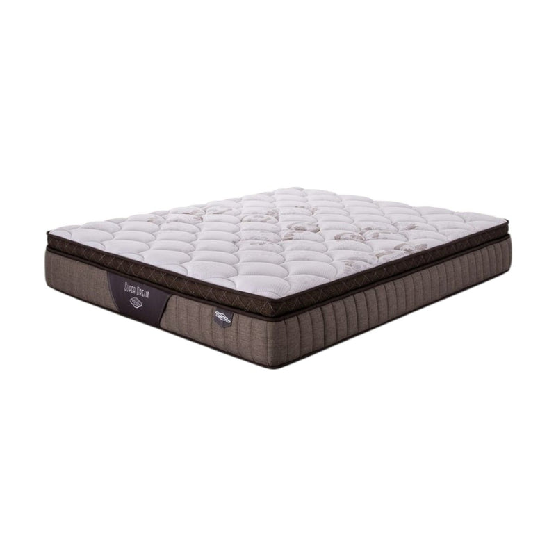 KASUR - SPRINGBED Kasur Springbed Comforta Super Dream COMFORTA OSCARLIVING