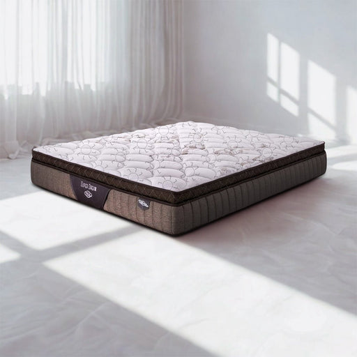 KASUR - SPRINGBED Kasur Springbed Comforta Super Dream COMFORTA OSCARLIVING