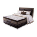 KASUR - SPRINGBED Kasur Springbed Comforta Super Dream Hb Areli | Fullset Popular COMFORTA OSCARLIVING