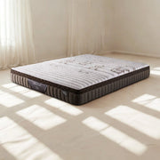 KASUR - SPRINGBED Kasur Springbed Comforta Super Pedic COMFORTA OSCARLIVING