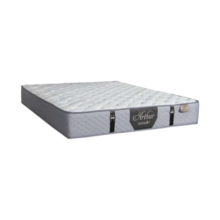 KASUR - SPRINGBED Kasur Springbed Dunlopillo Arthur DUNLOPILLO OSCARLIVING