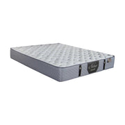 KASUR - SPRINGBED Kasur Springbed Dunlopillo Arthur DUNLOPILLO OSCARLIVING