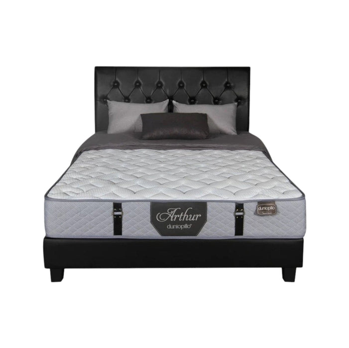 di Oscar Living dengan harga termurah