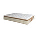 KASUR - SPRINGBED Kasur Springbed Dunlopillo Eloise DUNLOPILLO OSCARLIVING