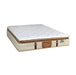 KASUR - SPRINGBED Kasur Springbed Dunlopillo Eloise DUNLOPILLO OSCARLIVING