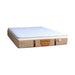 KASUR - SPRINGBED Kasur Springbed Dunlopillo Gemma DUNLOPILLO OSCARLIVING