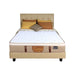 Kasur Springbed Dunlopillo Gemma HB Adele | Set Ardent di Oscar Living dengan harga termurah