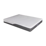 KASUR - SPRINGBED Kasur Springbed Dunlopillo Gregory DUNLOPILLO OSCARLIVING