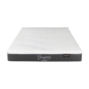 KASUR - SPRINGBED Kasur Springbed Dunlopillo Gregory DUNLOPILLO OSCARLIVING