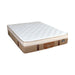 KASUR - SPRINGBED Kasur Springbed Dunlopillo Kingstone DUNLOPILLO OSCARLIVING