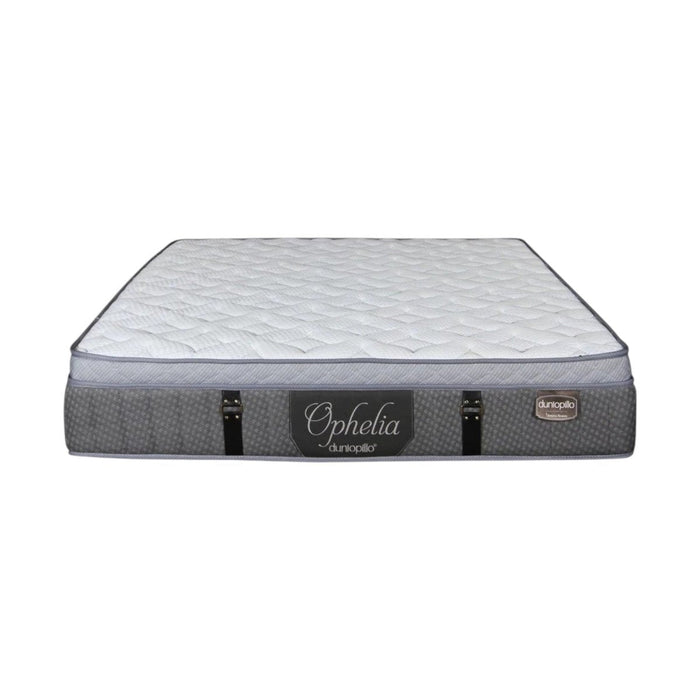KASUR - SPRINGBED Kasur Springbed Dunlopillo Ophelia DUNLOPILLO OSCARLIVING