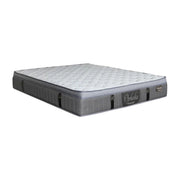 KASUR - SPRINGBED Kasur Springbed Dunlopillo Ophelia DUNLOPILLO OSCARLIVING