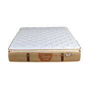 KASUR - SPRINGBED Kasur Springbed Dunlopillo Viveca DUNLOPILLO OSCARLIVING