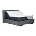 KASUR - SPRINGBED Kasur Springbed Elite Adjustable Royal Continental ELITE OSCARLIVING
