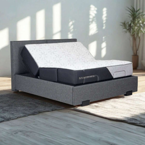 KASUR - SPRINGBED Kasur Springbed Elite Adjustable Royal Continental ELITE OSCARLIVING