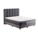 KASUR - SPRINGBED Kasur Springbed Elite Grand Elegant HB Allamanda | Fullset Berlin ELITE OSCARLIVING