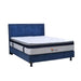 KASUR - SPRINGBED Kasur Springbed Eversoft Avani Fullset Kudeta EVERSOFT OSCARLIVING